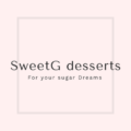 sweetgdesserts.com